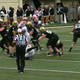 Illustration for article titled This Is The Worst Targeting Call Of The College Football Season